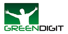 Stellenangebote | Green Digit GmbH Gilching